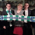 AZS politechnika Alba sport domenico altomonte