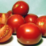 pomodori