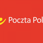 poczta polska