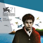 venezia-2014-mostra-cinema