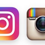 insta-logo