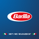 barilla_150