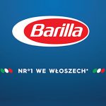 barilla_300