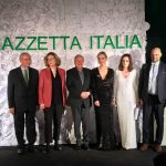 suzin_tutti i premiati