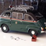 Bieniek – Fiat (2)