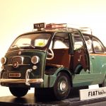 Bieniek – Fiat (6)