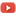 Youtube-icon16