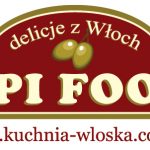 API_FOOD_logotyp_www