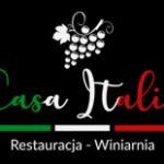 Casa Italia_baner