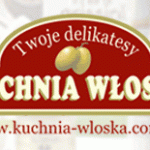 Kuchnia Włoska_banner_1068x155_72