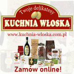 Kuchnia Włoska_banner_300x300px_72