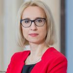 Minister_finansów_prof._Teresa_Czerwińska (2)