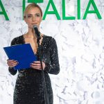 Premio Gazzetta Italia 2019