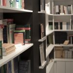 mydlarz_rubrica-libri_05