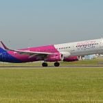 Wizzair