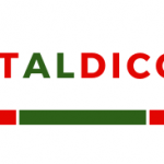 italdico