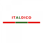 italdico