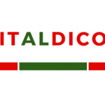 italdico2