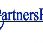 partnerspol group_logo_no_tagline