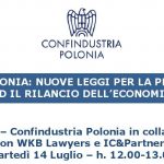 20200714 Webinar Confindustria Polonia_WKB_ICP (1)-page-001