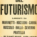 Bortoluzzi – Futurismo 2