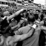 Giorgi – Calcio fiorentino (36)