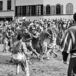 Giorgi – Calcio fiorentino (38)