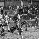 Giorgi – Calcio fiorentino (40)