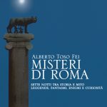 misteri-di-roma