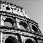 roma1