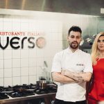 giorgi_ristorante diverso_1