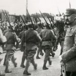 pilsudski_1920