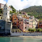 D_Alba – Cinque terre (19)