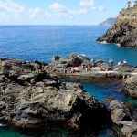 D_Alba – Cinque terre (23)