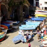 D_Alba – Cinque terre (26)