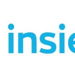 insieme logo