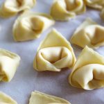 Marchiori – Tortelli (5)