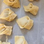 Marchiori – Tortelli (6)