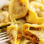 Marchiori – Tortelli (8)