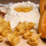 Marchiori – Tortelli (9)