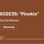 Pinokio