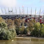 Stadion Narodowy