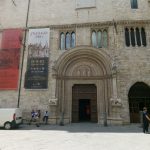 Dziedziczak_Perugia_03