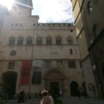 Dziedziczak_Perugia_07