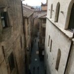 Dziedziczak_Perugia_10