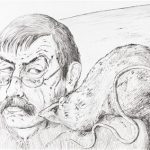 Gunter Grass