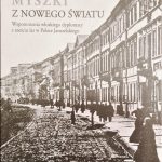 Myszki z Nowego Światu