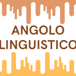 angolo