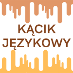 kącik