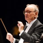 morricone_04